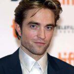 casa di robert pattinson