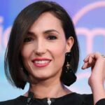 casa di caterina balivo