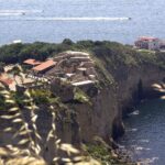 La casa di Gigi D'Alessio