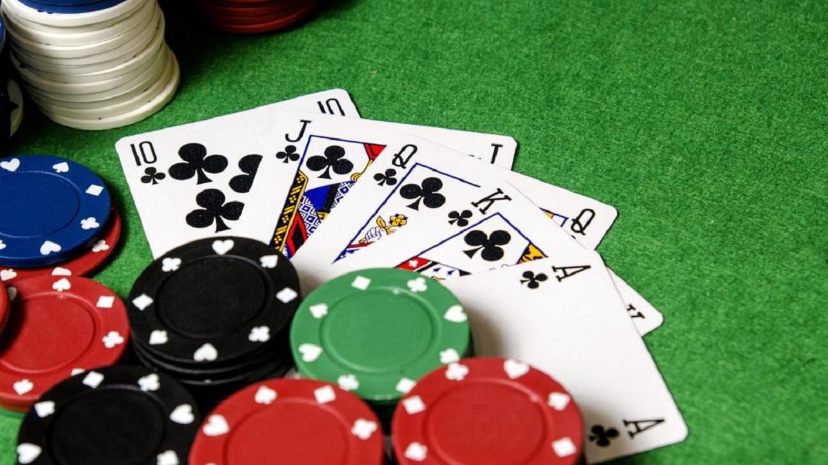 40 cards poker gambling casino gamble 1598x900 2