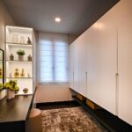 casa di manuel bortuzzo