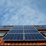 pannelli fotovoltaici scegliere casa