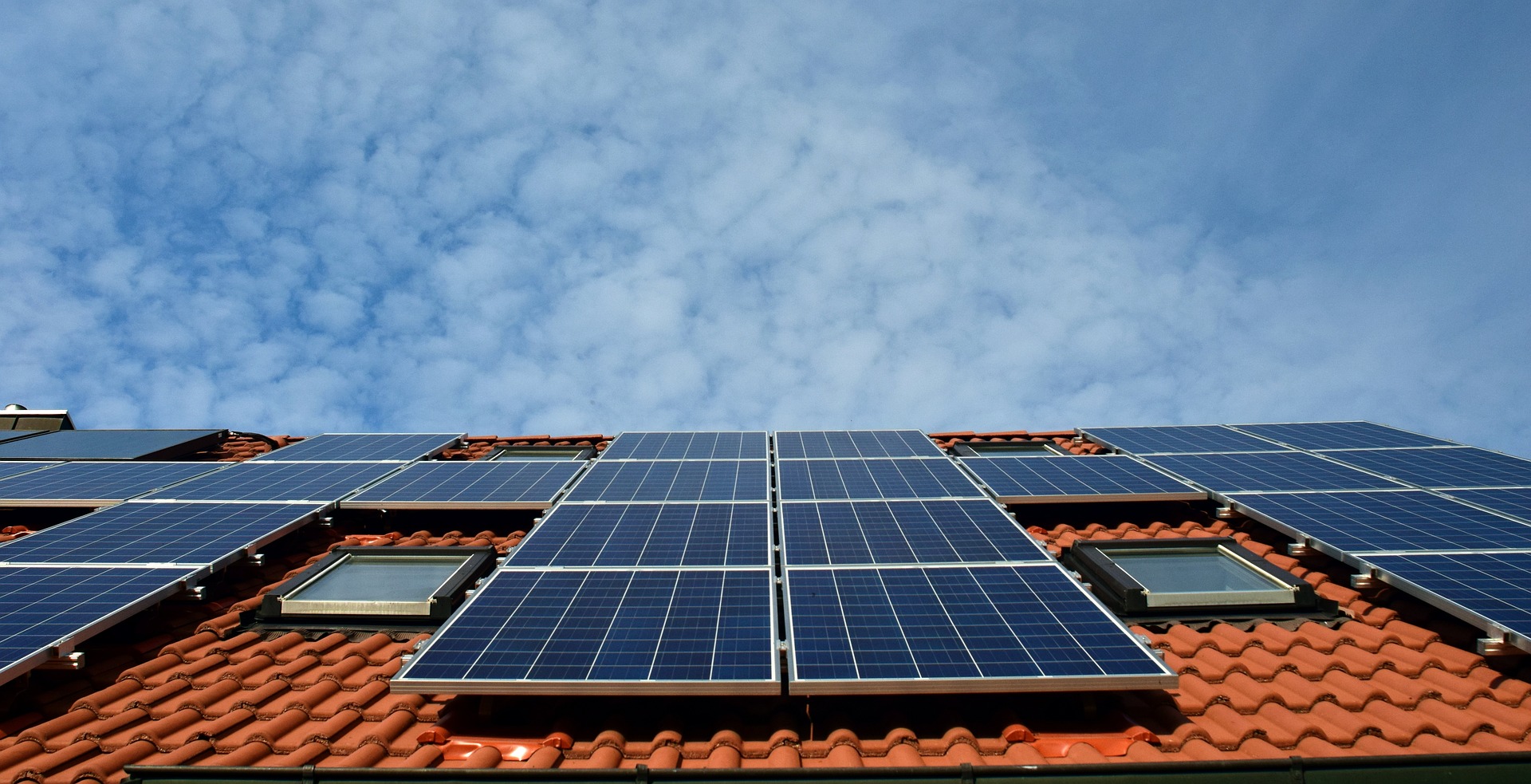 pannelli fotovoltaici scegliere casa