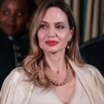 casa angelina jolie