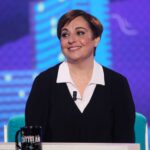La casa di Benedetta Rossi