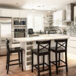 cucine ikea 2023