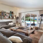 Open Space senza abbattere muri