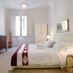 Steva Carell casa stile classico