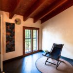casa zen zac efron