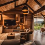 1344 768 30 17 25 32 2 813280