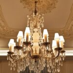 1344 768 02 15 35 38 1 662338