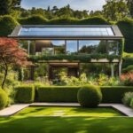 1344 768 16 16 00 52 3 599057