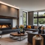 1344 768 12 17 05 09 2 677547