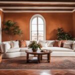 1344 768 15 15 24 51 0 317550