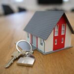 Acquistare casa: documenti da richiedere prima della proposta