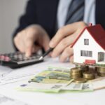 house investments elements arrangement 1 1