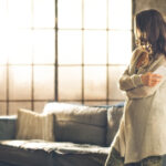 3 25081 arredamento industrial chic 1