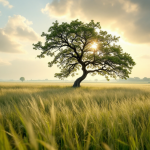 Immagine rappresentativa del British Countrycore 2025