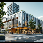 Nuova fondazione Its Academy in Puglia per casa e ambiente