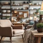 Donna arrestata per furto aggravato a Mareno di Piave