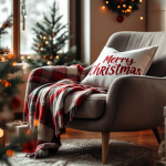 Regali di Natale creativi e di design per ogni occasione