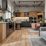 Offerte speciali mobili Socomeva Susa