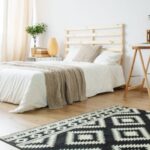 servizio fotografico immobiliare