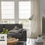 teaser jab anstoetz group styles of living sunprotection roman blinds aberdeen kopie