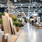 Great Estate partecipa all'Expo Casa 2025 per l'immobiliare