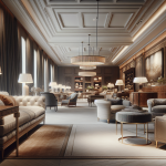 Offerte imperdibili per arredamento al mobilificio Socomeva