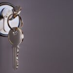 key 3348307 1280 1