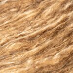 pannelli in lana di roccia per coperture