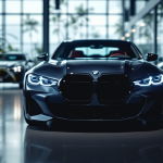 Esperienza cliente nel retail automobilistico innovativo