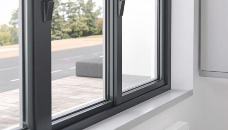 Prezzi e consigli per poter rinnovare le vostre finestre con più semplicità
