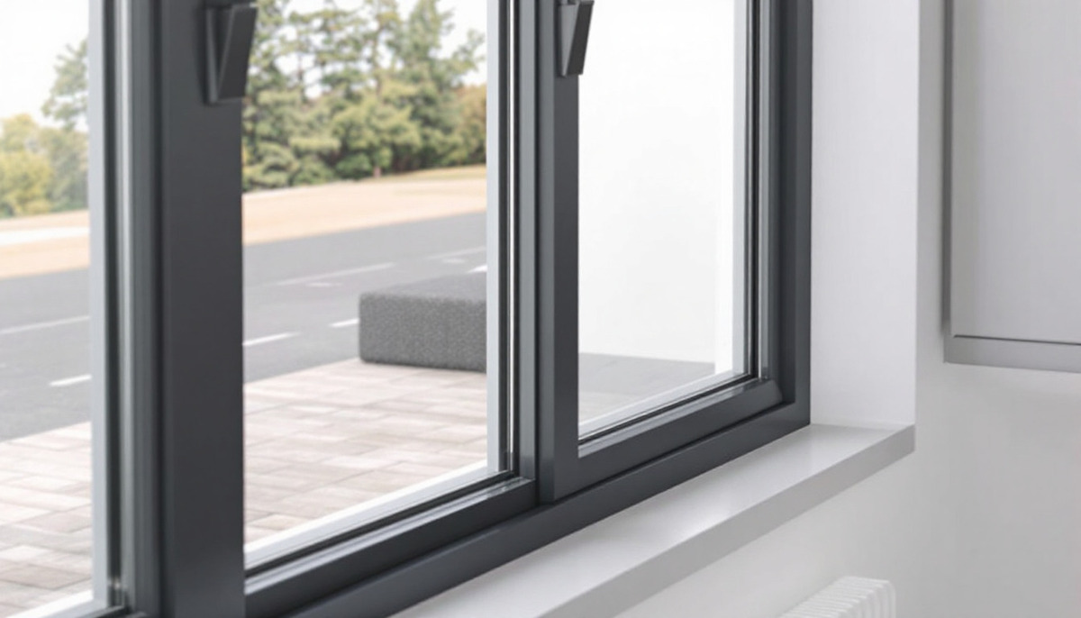 Prezzi e consigli per poter rinnovare le vostre finestre con più semplicità