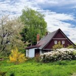 cottage 2955582 1280 3