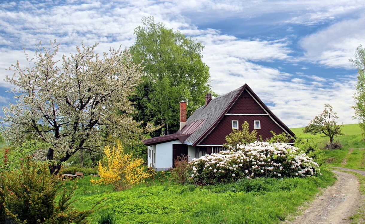 cottage 2955582 1280 3