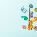 Come ricreare dei classici della cucina internazionale nella propria cucina