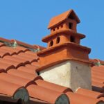 Tutto quello che c'è da fare se si ha necessità di cambiare il proprio tetto