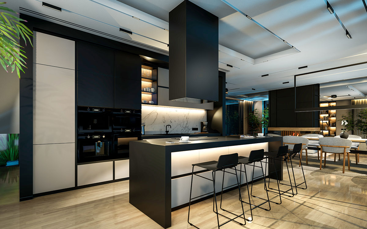 100idee agosto2023 in cantiere 16