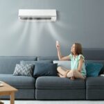 air conditioning repairs 800x533 1