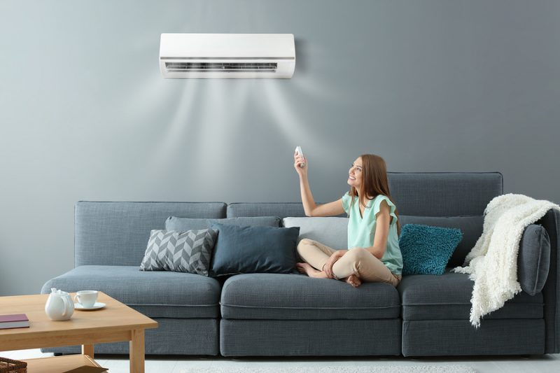 air conditioning repairs 800x533 1