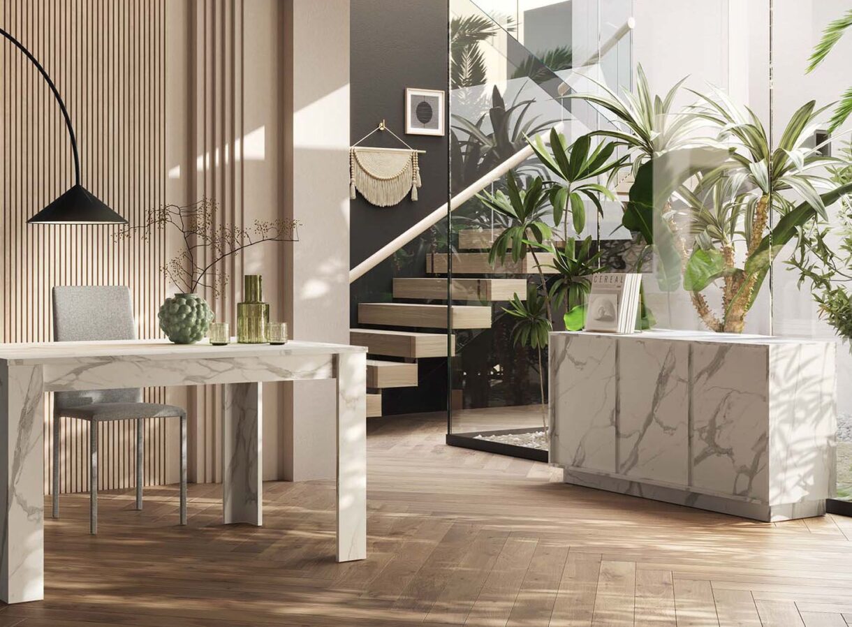 arredamento casa