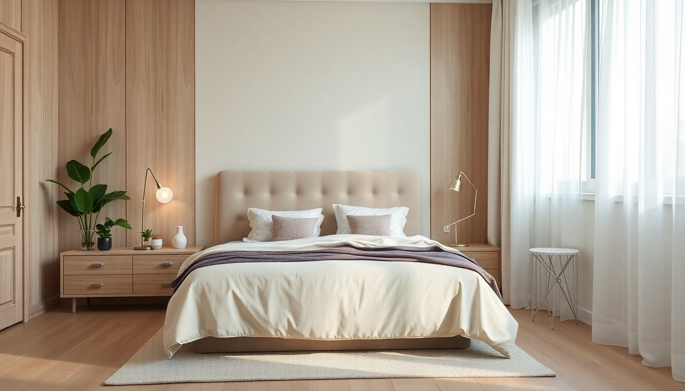 arredare la camera da letto con stile e funzionalita 1748593823