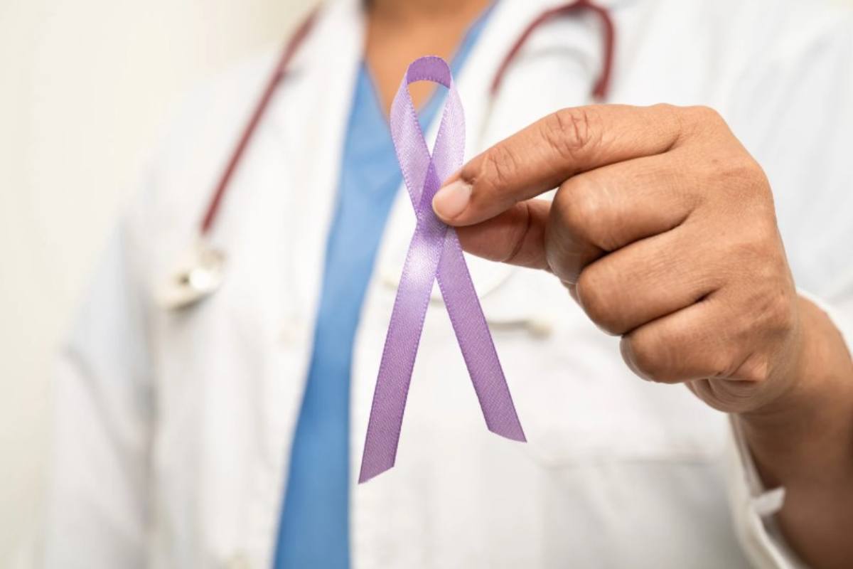 Prevenzione tumori