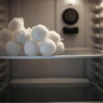 Cotone in frigo, perché