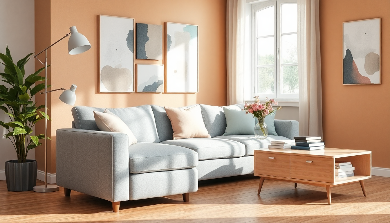 guida allarredamento della tua casa idee e consigli 1748626789