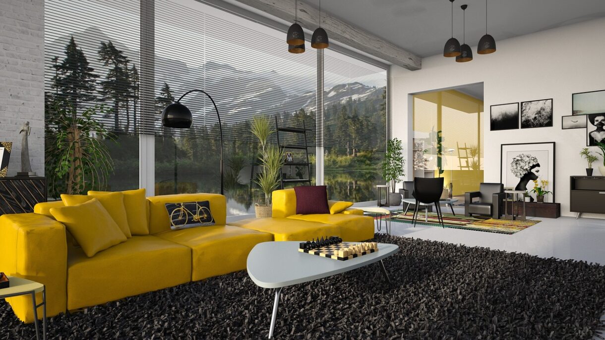 living room 4013531 1280