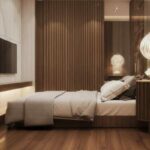 Come avere un monolocale di lusso