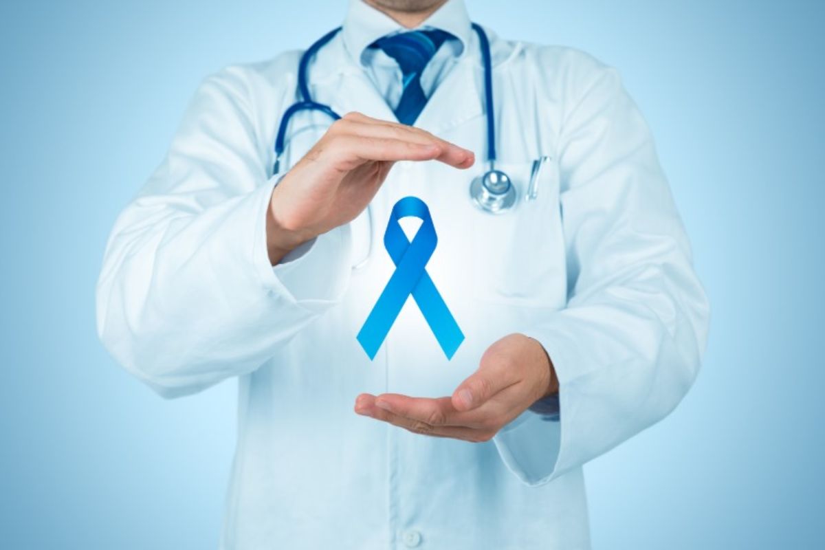 Cause cancro